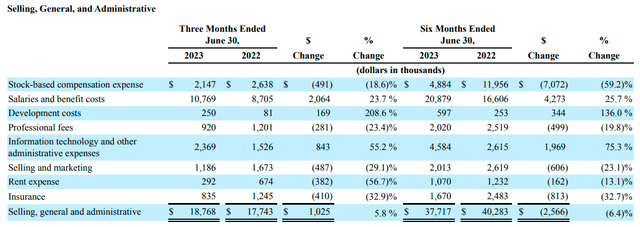 BKSY's latest 10Q report.